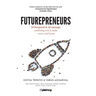 Futurepreneurs: 10 Deeptech & AI Startups