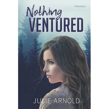 Nothing Ventured