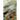 Cataract City