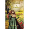 Alaine of Hawthorn