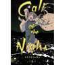 Call of the Night, Vol. 6