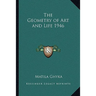 The Geometry of Art and Life 1946