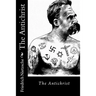 The Antichrist