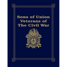 Sons of Union Veterans of the Civil War