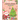 Christmas Advent Calendar Activity Book For Kids: : A Fun Countdown To Christmas Coloring Pages & Mazes & Word Searches & Letters To Santa For Kids ..