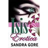 Isis Erotica