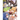 The Wrong Way to Use Healing Magic Volume 5: Light Novel