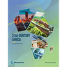 21st-Century Africa: Governance and Growth