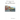 The Art of Review: Observations of Life