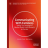 Communicating with Families: Taking the Language of Mental Health from Research to Practice