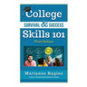 College Survival & Success Skills 101