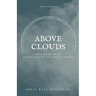Above Clouds