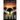 End Realm