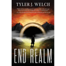 End Realm