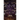 Blood of Ancients