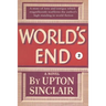 World's End II