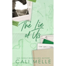 The Lie of Us