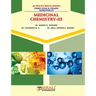 Medicinal Chemistry - III