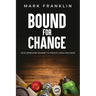 Bound for Change: Your Zepbound Journey to Weight Loss & Wellness