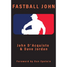 Fastball John