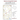 Texas Land Survey Maps for Red River County