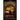 The Coming Darkness: Book Five of The Nightfall Wars