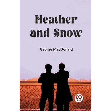 Heather and Snow