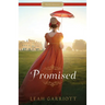 Promised