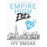 Empire High Elite