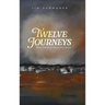 Twelve Journeys: Short Stories to Warm Your Heart
