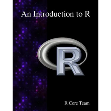An Introduction to R