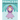 Princess Colouring Book for Kids: Princess, Prince, King and Queen Colouring Book for Children Ages 2-6