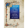 Walking West on the Camino--Encore Une Fois