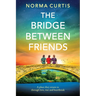 The Bridge Between Friends