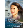 Dreams of Home