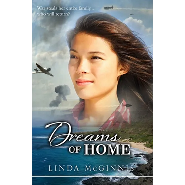 Dreams of Home