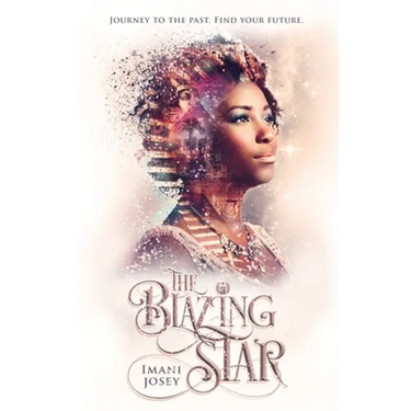 The Blazing Star