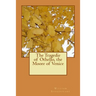 The Tragedie of Othello, the Moore of Venice