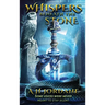 Whispers beneath the Stone