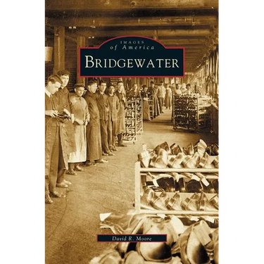 Bridgewater