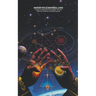 Master the 12 Universal Laws: A Guide to Manifestation, Energy Healing, Spiritual Growth and Mindfulness