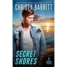 Secret Shores