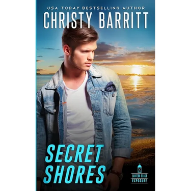 Secret Shores