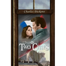 A Tale of Two Cities: (starbooks Classics Editions)