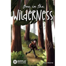 One in the Wilderness
