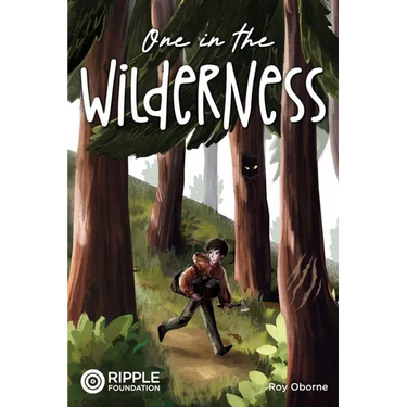 One in the Wilderness