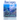 Blues Legacy