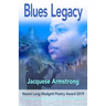 Blues Legacy