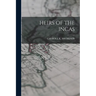 Heirs of the Incas