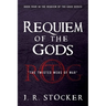 Requiem of the Gods: The Twisted Webs of War